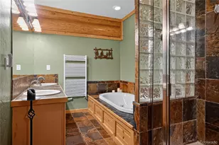 730 Panadero Loop, Cuchara, CO 81055 - Photo 25