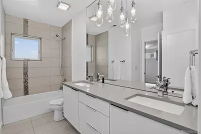 1930 W 35th Avenue, Denver, CO 80211 - Photo 27