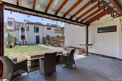 1930 W 35th Avenue, Denver, CO 80211 - Photo 37