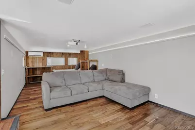 1930 W 35th Avenue, Denver, CO 80211 - Photo 45