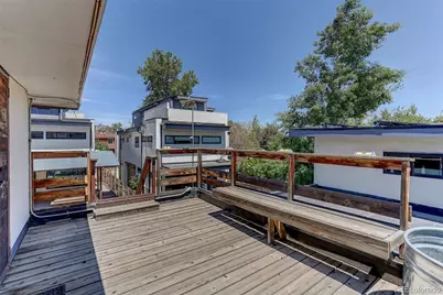 1930 W 35th Avenue, Denver, CO 80211 - Photo 43