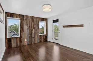 1930 W 35th Ave, Denver, CO 80211 - Photo 35
