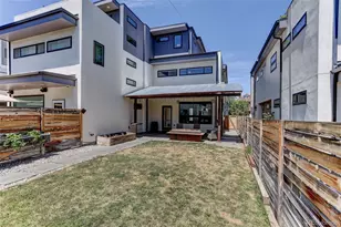 1930 W 35th Ave, Denver, CO 80211 - Photo 41