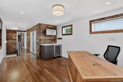1930 W 35th Avenue, Denver, CO 80211 - Photo 31