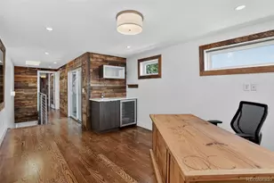 1930 W 35th Ave, Denver, CO 80211 - Photo 31