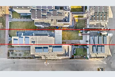 1930 W 35th Avenue, Denver, CO 80211 - Photo 49