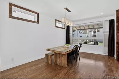 1930 W 35th Avenue, Denver, CO 80211 - Photo 13