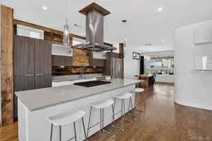 1930 W 35th Ave, Denver, CO 80211 - Photo 7