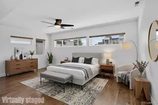 1930 W 35th Ave, Denver, CO 80211 - Photo 21