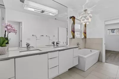 1930 W 35th Avenue, Denver, CO 80211 - Photo 23