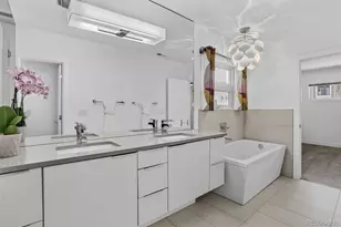 1930 W 35th Ave, Denver, CO 80211 - Photo 23