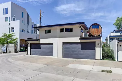 1930 W 35th Avenue, Denver, CO 80211 - Photo 47