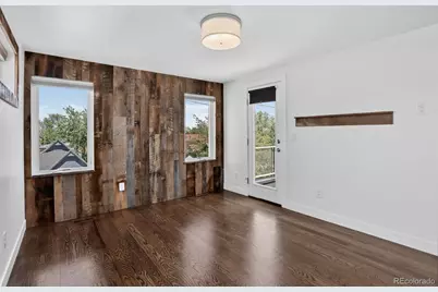 1930 W 35th Avenue, Denver, CO 80211 - Photo 33