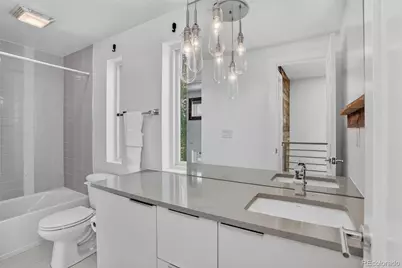 1930 W 35th Avenue, Denver, CO 80211 - Photo 37