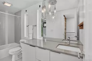 1930 W 35th Ave, Denver, CO 80211 - Photo 37