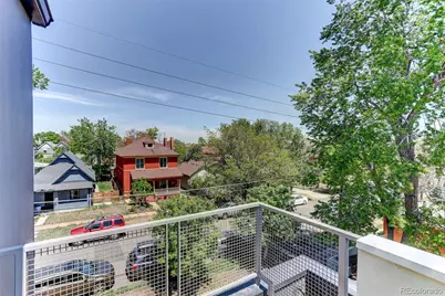 1930 W 35th Avenue, Denver, CO 80211 - Photo 35