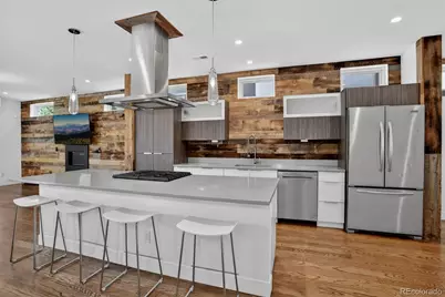 1930 W 35th Avenue, Denver, CO 80211 - Photo 9