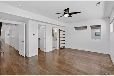 1930 W 35th Avenue, Denver, CO 80211 - Photo 19