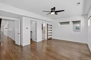 1930 W 35th Ave, Denver, CO 80211 - Photo 19