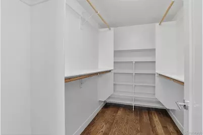 1930 W 35th Avenue, Denver, CO 80211 - Photo 23