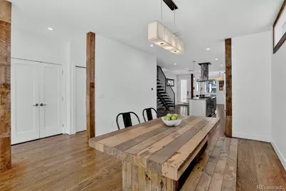 1930 W 35th Avenue, Denver, CO 80211 - Photo 15