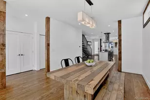 1930 W 35th Ave, Denver, CO 80211 - Photo 15