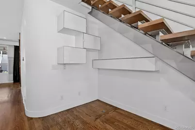 1930 W 35th Avenue, Denver, CO 80211 - Photo 11