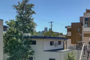 1930 W 35th Ave, Denver, CO 80211 - Photo 25