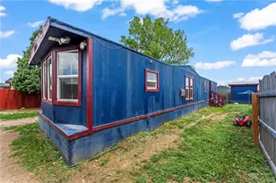 75 N Curtis Rd, Colorado Springs, CO 80930 - Photo 17