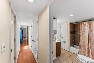 75 N Curtis Rd, Colorado Springs, CO 80930 - Photo 13