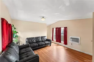 75 N Curtis Rd, Colorado Springs, CO 80930 - Photo 3