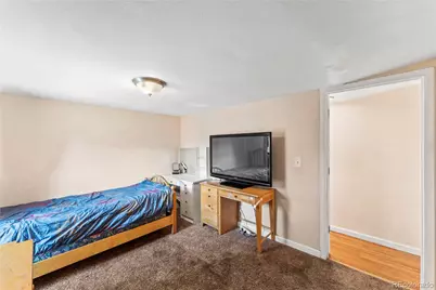 75 N Curtis Road, Colorado Springs, CO 80930 - Photo 11