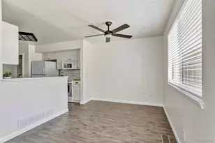 6333 Zang Ct, Arvada, CO 80004 - Photo 5