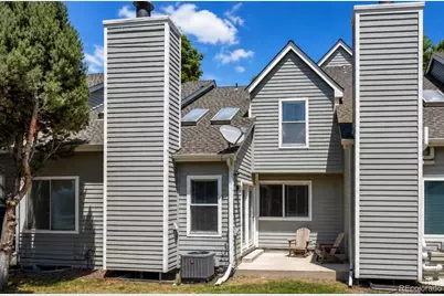 6333 Zang Court #B, Arvada, CO 80004 - Photo 25