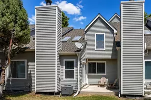 6333 Zang Ct, Arvada, CO 80004 - Photo 25