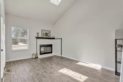 6333 Zang Court #B, Arvada, CO 80004 - Photo 3