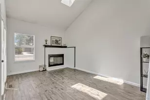 6333 Zang Ct, Arvada, CO 80004 - Photo 3