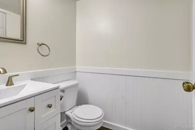 6333 Zang Court #B, Arvada, CO 80004 - Photo 11