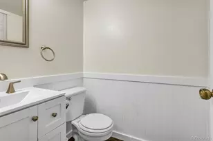 6333 Zang Ct, Arvada, CO 80004 - Photo 11