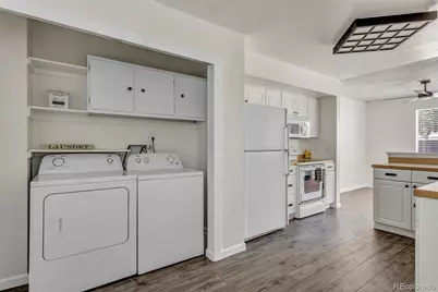 6333 Zang Court #B, Arvada, CO 80004 - Photo 9