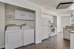 6333 Zang Ct, Arvada, CO 80004 - Photo 9