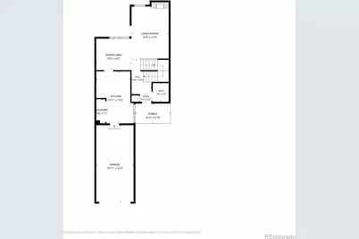 6333 Zang Court #B, Arvada, CO 80004 - Photo 27
