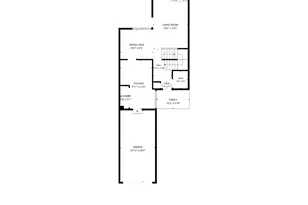 6333 Zang Ct, Arvada, CO 80004 - Photo 27