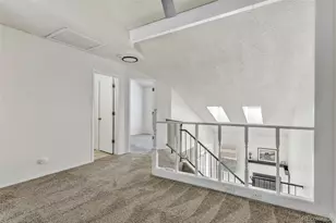 6333 Zang Ct, Arvada, CO 80004 - Photo 13
