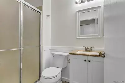 6333 Zang Court #B, Arvada, CO 80004 - Photo 19