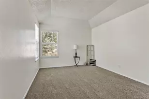 6333 Zang Ct, Arvada, CO 80004 - Photo 17
