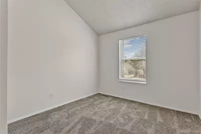 6333 Zang Court #B, Arvada, CO 80004 - Photo 15