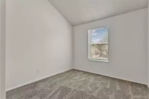 6333 Zang Ct, Arvada, CO 80004 - Photo 15