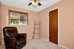 6723 Seneca Rd, Colorado Springs, CO 80915 - Photo 17