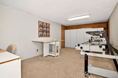 6723 Seneca Road, Colorado Springs, CO 80915 - Photo 19